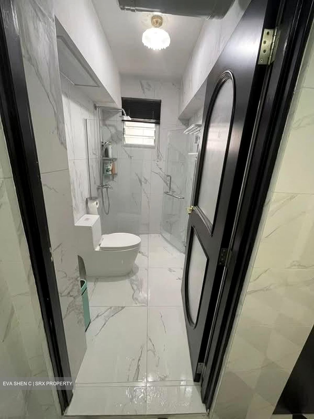 Blk 408 Fernvale Road (Sengkang), HDB 5 Rooms #553990851